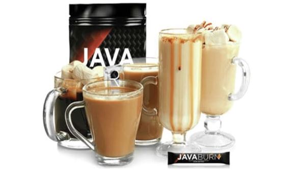 Java Burn Review Unique Coffee Weight Loss Hack