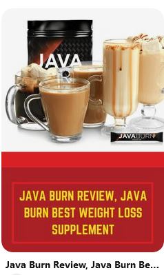 https://slimandhealthy365.com/wp-content/uploads/2022/07/Java_Burn_Coffee5.jpg